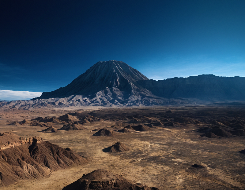 Timeline of life on Earth